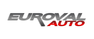 Logo EUROVAL AUTO